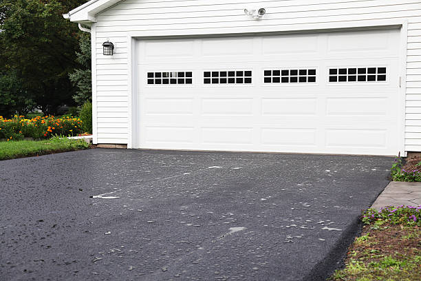 Best Insulated Siding Installation  in District Heights, MD